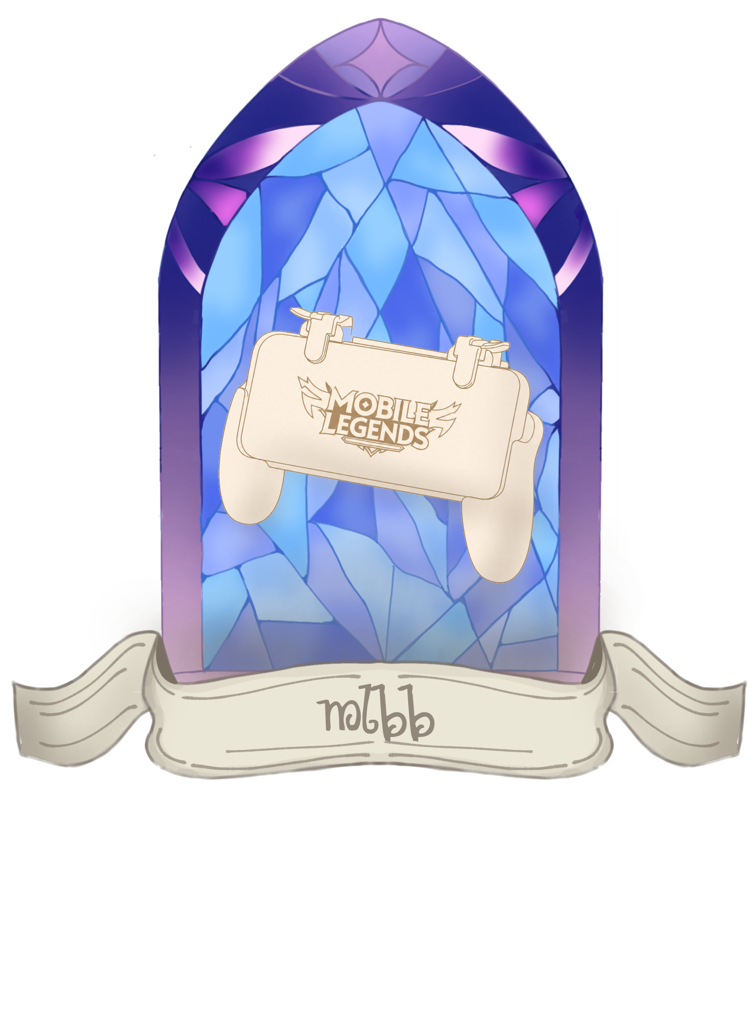 Mobile Legends